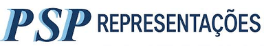 PSP Representações