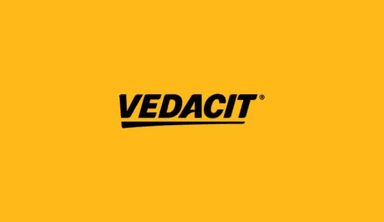 Vedacit